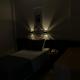 Lory Studio Hotel, Sao Paulo - Photo 9