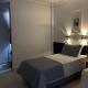 Lory Studio Hotel, Sao Paulo - Photo 5