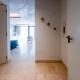 Enjoy VallanHost @ Bonpland Suites - 32, Buenos Aires - Photo 4