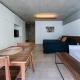 Enjoy VallanHost @ Bonpland Suites - 32, Buenos Aires - Photo 5