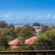 Treetops on Seaview Sorrento - Photo 1