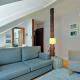 Localtraveling Downtown - Family Apartments, Lisbon - Photo 7