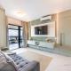 Apartamento luxuoso 178 São João, São Paulo - Foto 2
