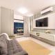 Apartamento luxuoso 178 São João, São Paulo - Foto 1