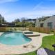 Tradewinds, Portsea - Fotografie 1