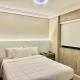 Suites Inside By ML Jd Europa, San Paolo - Foto 3