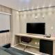 Suites Inside By ML Jd Europa, San Paolo - Foto 4