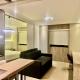 Suites Inside By ML Jd Europa, San Paolo - Foto 7