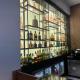 Suites Inside By ML Jd Europa, San Paolo - Foto 10