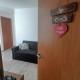 Apartamento Valinhos Campinas Roma, カンピーナス - 写真 1