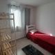 Apartamento Valinhos Campinas Roma, カンピーナス - 写真 9