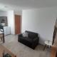 Apartamento Valinhos Campinas Roma, カンピーナス - 写真 2