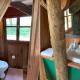 The Watch Tower 360' Bed View Shower Understars, Naivasha - Foto 10