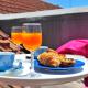 Localtraveling Downtown - Family Apartments, Lisbon - Photo 10