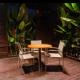 The Heritage Mid Valley l KL Sentral l 8 Pax, Kuala Lumpur - Fotografie 9