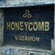 Honey Comb, バガモン - 写真 7