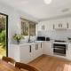 Nickle Cottage - your own little Bowral retreat!