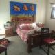 Habitación iluminada, La Paz - Photo 1