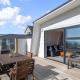 Sunset Shores - Paraparaumu Beach Retreat - Fotografie 2