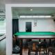 Ipoh Cozy 27 Pool Villa 6B5B 30 pax by Verve, Ipoh (foto 4)