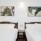 Ipoh Cozy 27 Pool Villa 6B5B 30 pax by Verve, Ipoh (foto 5)