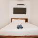 Ipoh Cozy 27 Pool Villa 6B5B 30 pax by Verve, Ipoh (foto 6)