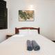 Ipoh Cozy 27 Pool Villa 6B5B 30 pax by Verve, Ipoh (foto 10)