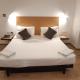 Alana Townhouse, Vijayawada - Foto 8