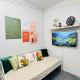 D Hub Space, Dauis