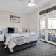 Parkham - CBD, Elegant Townhouse Wagga Wagga - Fotografie 3