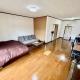 Apartment Hotel 下野, Shimotsuke (photo 4)