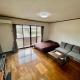 Apartment Hotel 下野, Shimotsuke (photo 2)