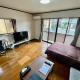 Apartment Hotel 下野, Shimotsuke (photo 3)