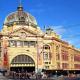 Howes This, A Huge, 1st Class, Dress Circle Home Melbourne - Foto 10