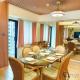 Kavanah Suites-Upper Penthouse, Manille - Photo 3