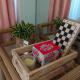 Kavanah Suites-Upper Penthouse, Manille - Photo 5