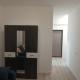 New home, Chiajna - 写真 8
