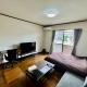 Apartment Hotel 下野, Shimotsuke (photo 10)