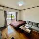 Apartment Hotel 下野, Shimotsuke (photo 5)
