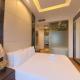The Langham Suites at Dorsett Bukit Bintang KL, Kuala Lumpur - Foto 5