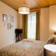 Localtraveling Cathedral & Castle - Family Apartments, Lisbonne - Photo 6