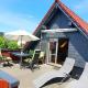 Grabner, Ferienwohnung 7, Ueckeritz - Foto 3