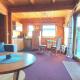 Grabner, Ferienwohnung 4, Ueckeritz - Photo 7