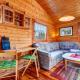 Grabner, Haus 2, ユッケリッツ - 写真 7