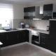 Ferienwohnung Zwölf, Ueckeritz - Foto 5
