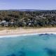 Pandanas 17B at Mollymook Beach - Fotografie 3