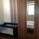 Ferienwohnung Zwölf, Ueckeritz - Foto 7