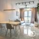 Gaia Residences by Plush, Rawang - Fotografie 1