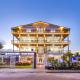 Hestia HaMy Beach House, Hoi An - Fotografie 2