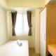 Tranquil Designed 2BR at Meikarta Apartment By Travelio Cikarang - Foto 5